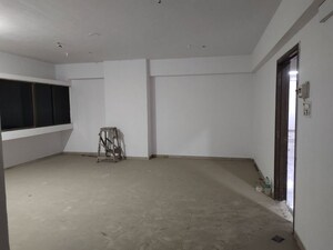 Team Area in  Office Space at Ring Road – for Rent