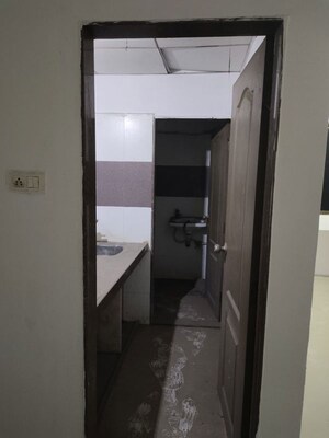 Building Lobby in  Office Space at Ring Road – for Rent