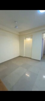 2 BHK 945 Sq.Ft. Apartment in Jaypee Greens Kosmos