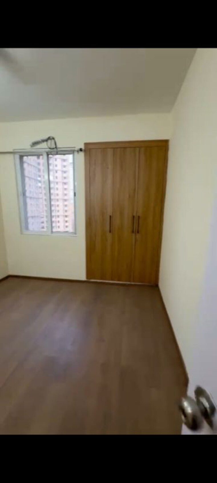 Room, jaypee-greens-kosmos 2 Bedroom 945 Sq.Ft. Apartment In Sector 134 Noida 10543762