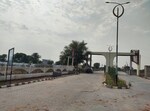 923 Sq.Yd. Plot in Manohariyawala