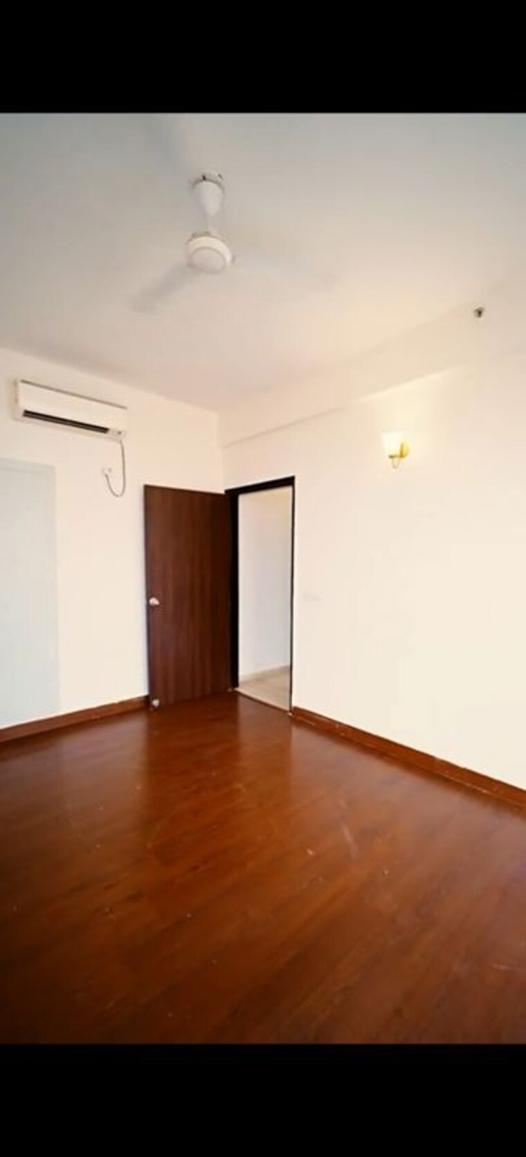 Room, umang-winter-hills 3 Bedroom 1616 Sq.Ft. Apartment In Sector 77 Gurgaon 10543761