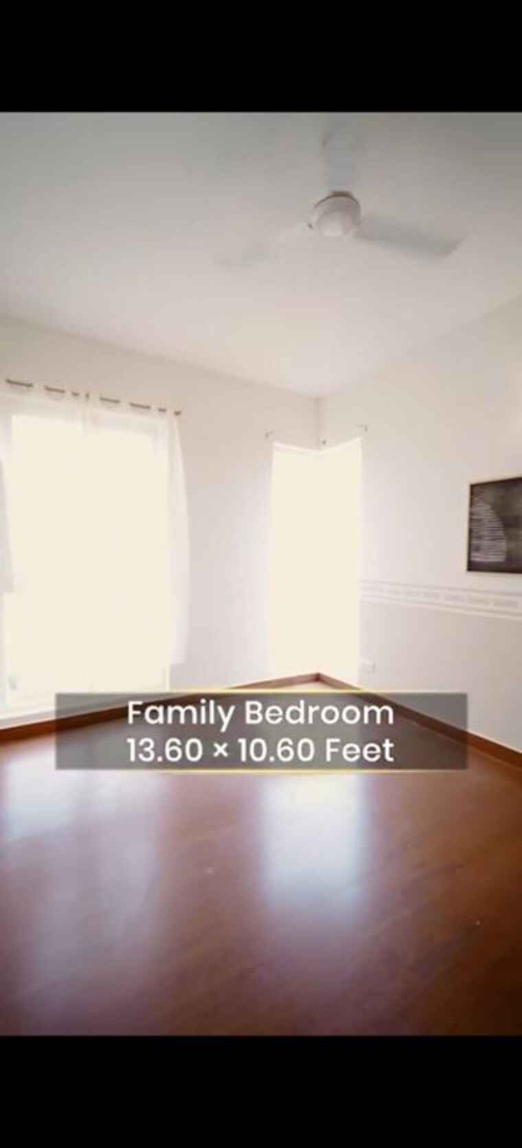 undefined, umang-winter-hills 3 Bedroom 1616 Sq.Ft. Apartment In Sector 77 Gurgaon 10543761