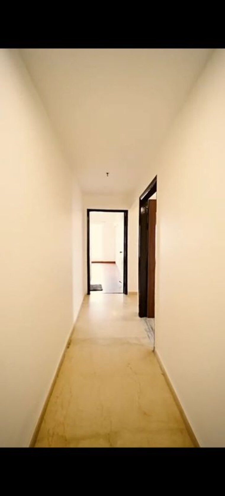 undefined, umang-winter-hills 3 Bedroom 1616 Sq.Ft. Apartment In Sector 77 Gurgaon 10543761