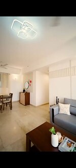 3 BHK + Prayer Room,Servant Room,Study Room,Extra Room,Basement,Store Room 1616 Sq.Ft. Apartment in Umang Winter Hills