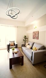 2 BHK 1342 Sq.Ft. Apartment in Umang Winter Hills