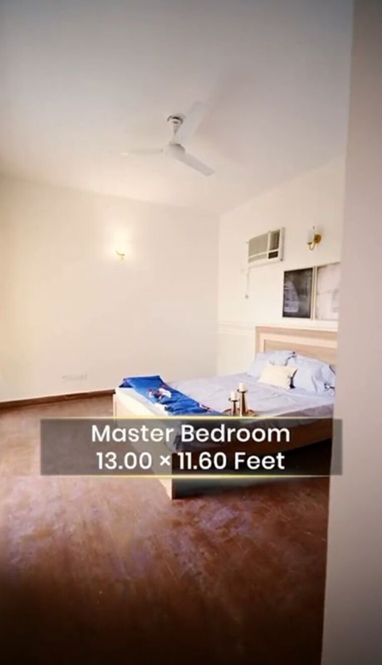 undefined, umang-winter-hills 2 Bedroom 1342 Sq.Ft. Apartment In Sector 77 Gurgaon 10543775