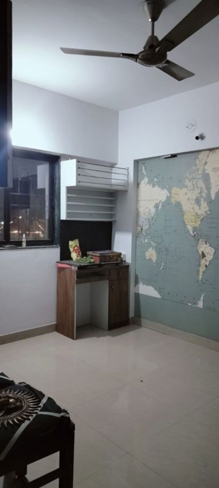 Room, raheja-vistas-phase-3 2 Bedroom 900 Sq.Ft. Apartment In Mohammadwadi Pune 10543763