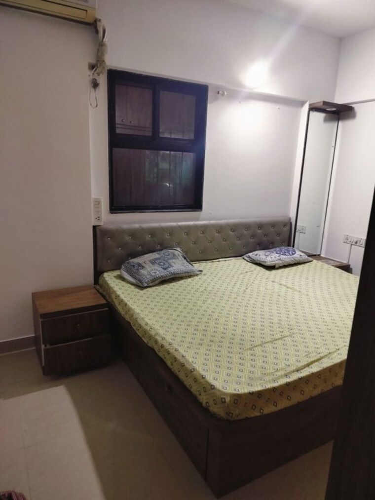 Bedroom, raheja-vistas-phase-3 2 Bedroom 900 Sq.Ft. Apartment In Mohammadwadi Pune 10543763