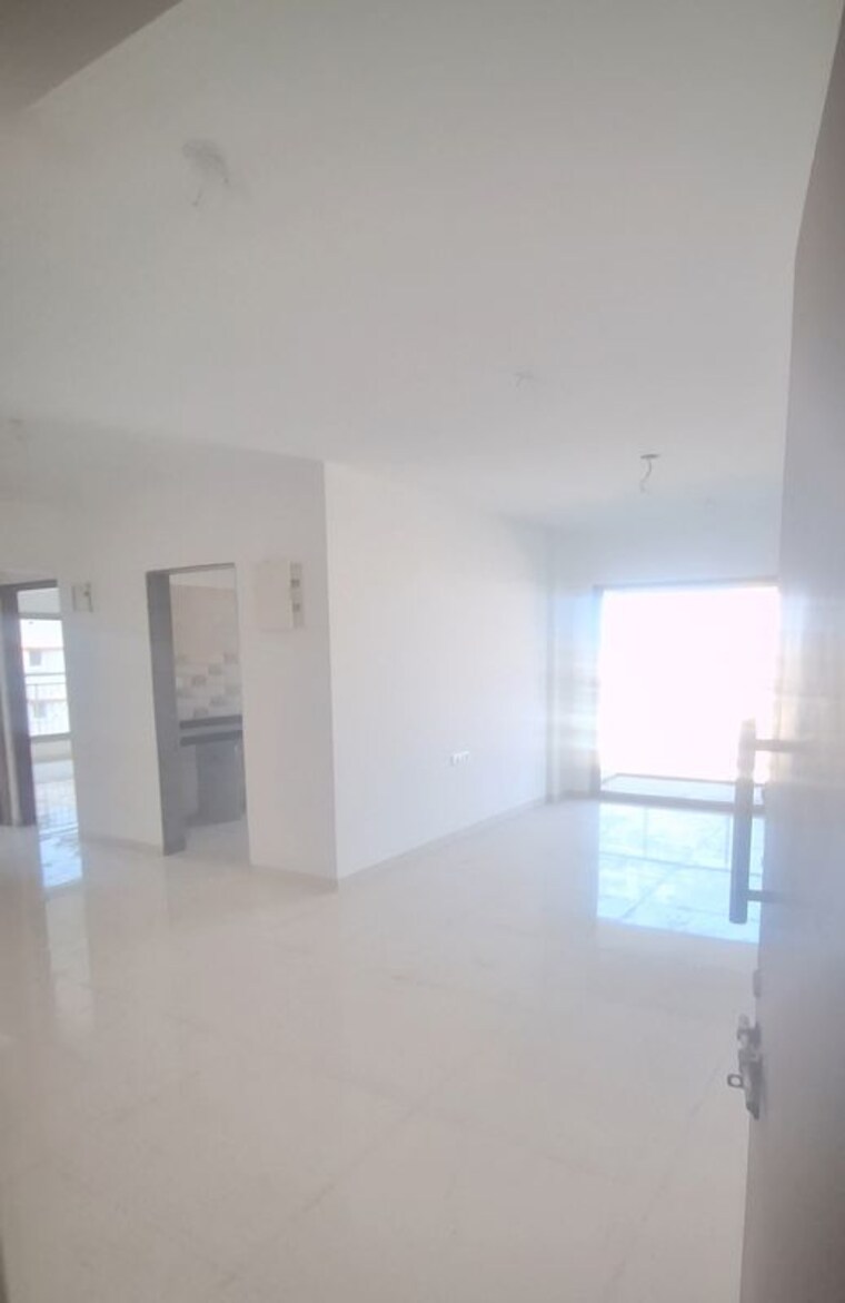 Room, richa-bougainvillea 3.5 Bedroom 1286 Sq.Ft. Apartment In Kalina Mumbai 10543739