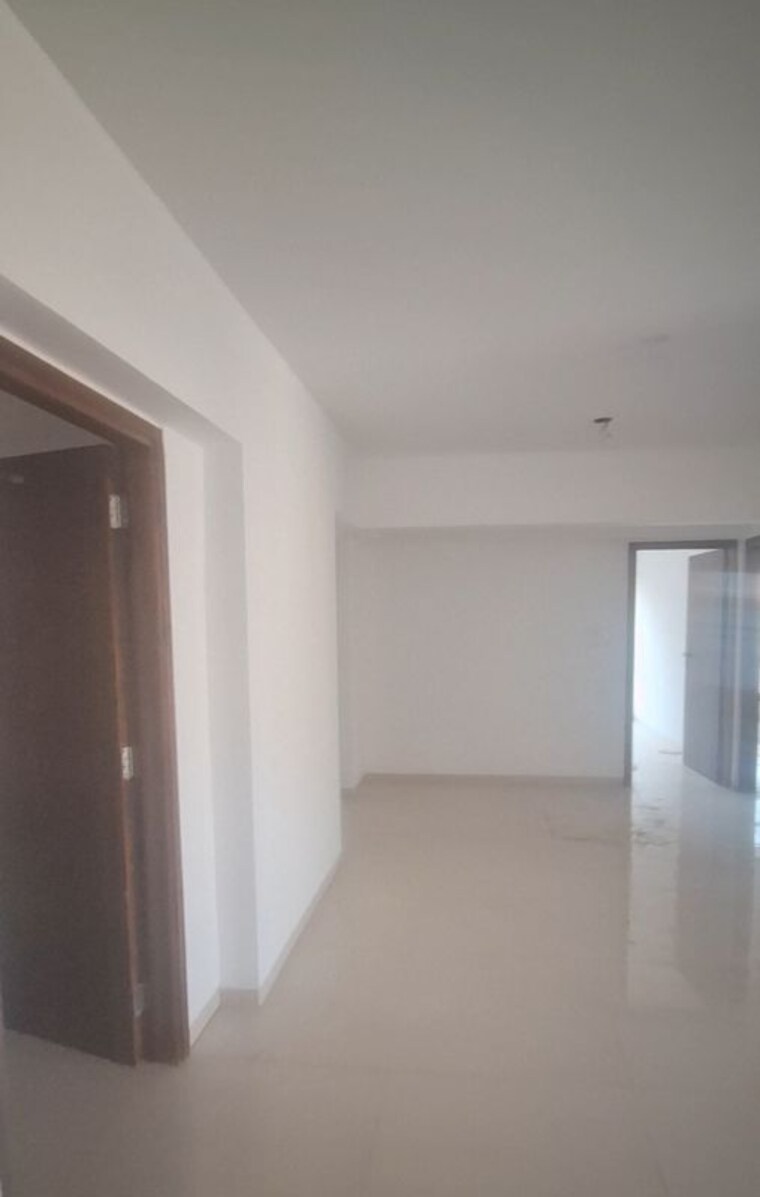 undefined, richa-bougainvillea 3.5 Bedroom 1286 Sq.Ft. Apartment In Kalina Mumbai 10543739