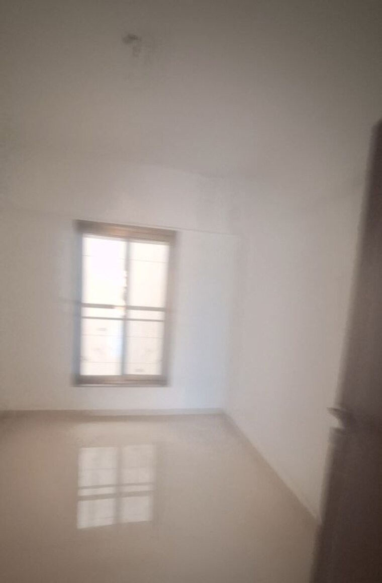 Room, richa-bougainvillea 3.5 Bedroom 1286 Sq.Ft. Apartment In Kalina Mumbai 10543739