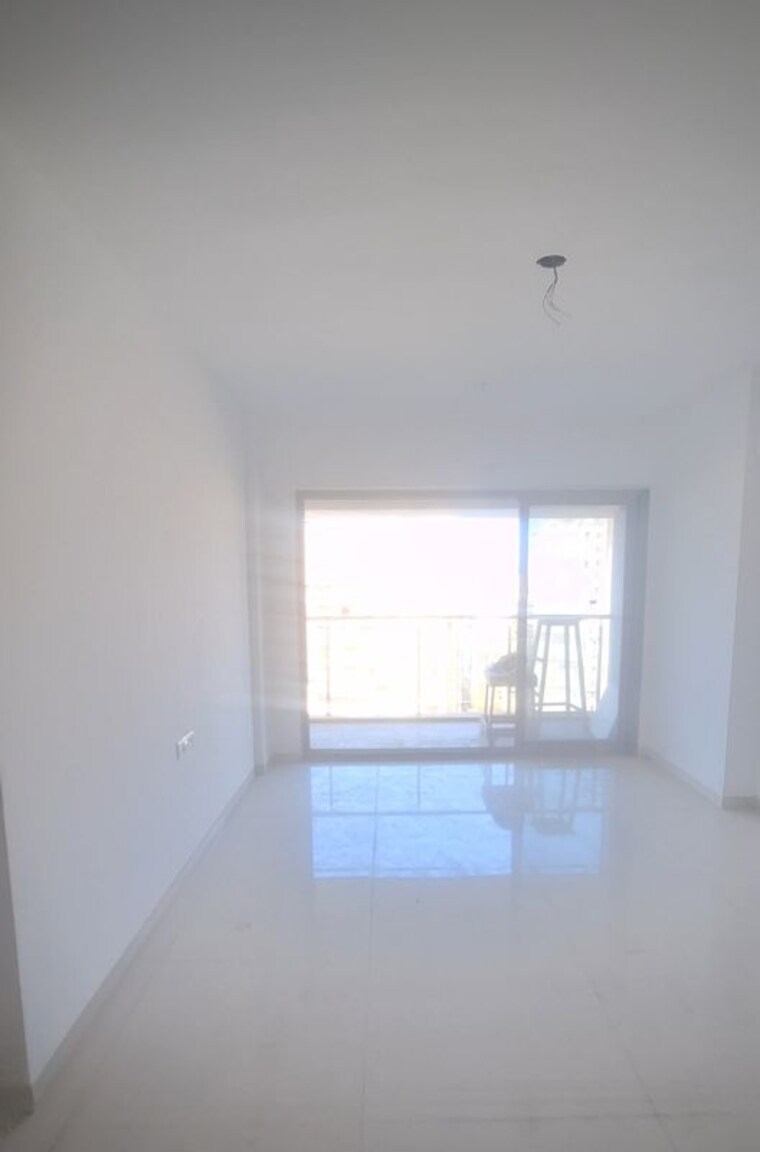 Room, richa-bougainvillea 3.5 Bedroom 1286 Sq.Ft. Apartment In Kalina Mumbai 10543739