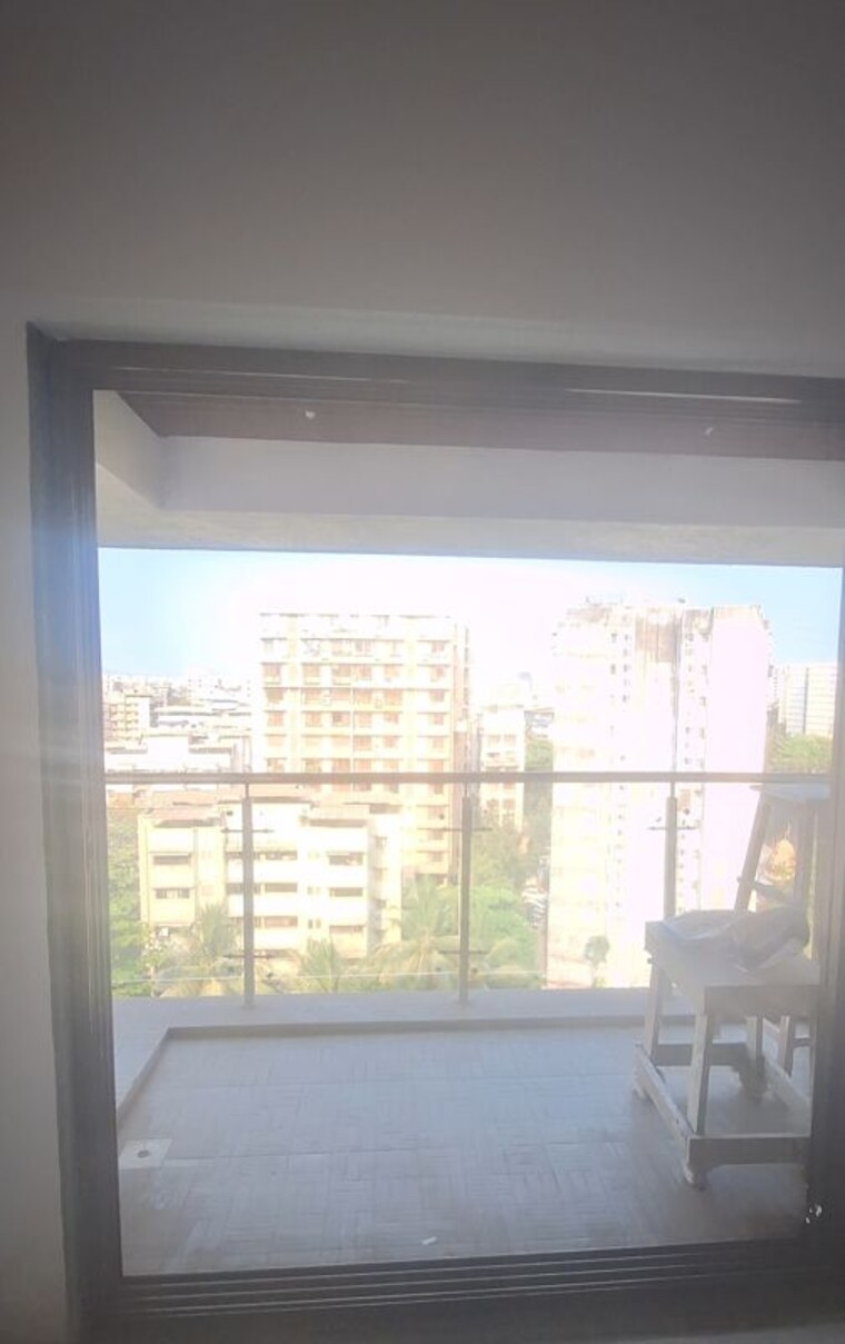 Room, richa-bougainvillea 3.5 Bedroom 1286 Sq.Ft. Apartment In Kalina Mumbai 10543739