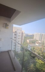 3.5 BHK + Prayer Room,Study Room 1286 Sq.Ft. Apartment in Richa Bougainvillea