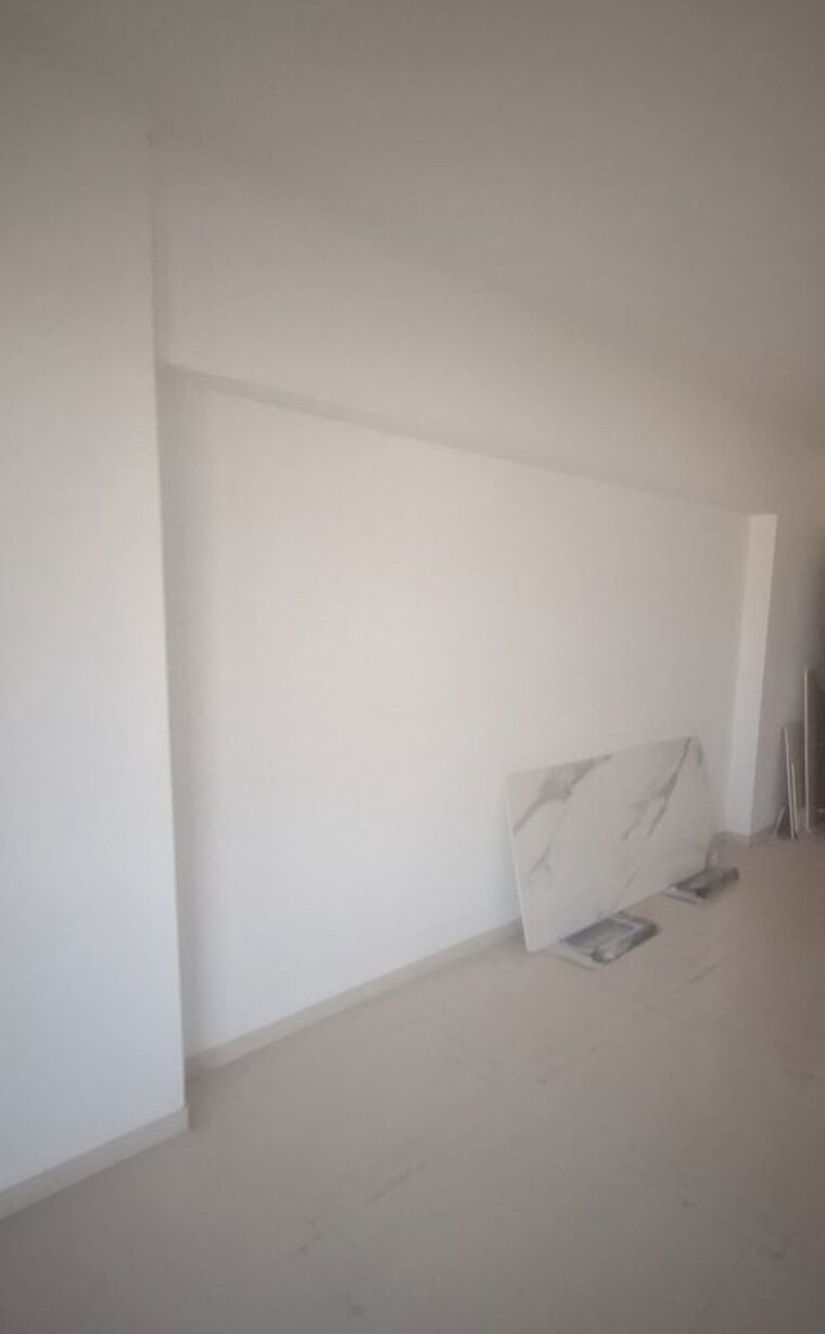 Room, richa-bougainvillea 3.5 Bedroom 1286 Sq.Ft. Apartment In Kalina Mumbai 10543739