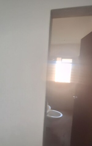 Furnished Amenities in 3.5 BHK Apartment at Richa Bougainvillea, Kalina – for Sale