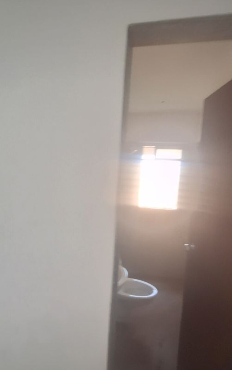 undefined, richa-bougainvillea 3.5 Bedroom 1286 Sq.Ft. Apartment In Kalina Mumbai 10543739