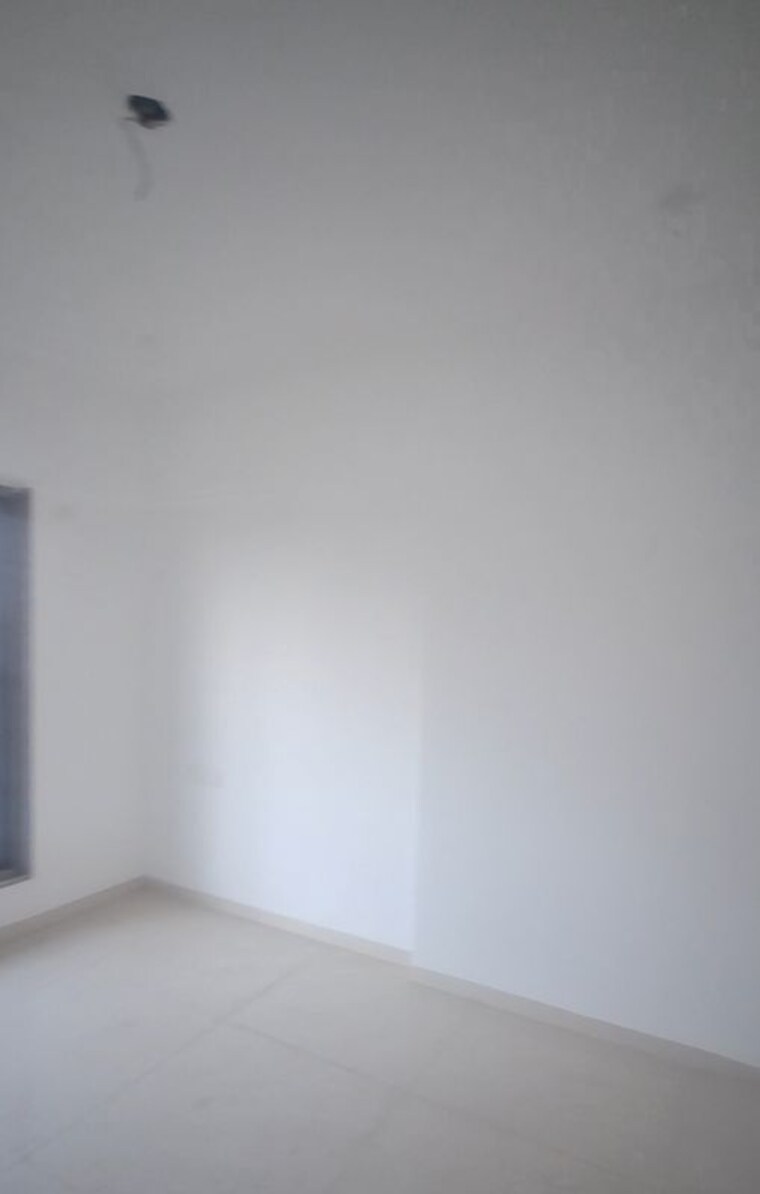 Room, richa-bougainvillea 3.5 Bedroom 1286 Sq.Ft. Apartment In Kalina Mumbai 10543739