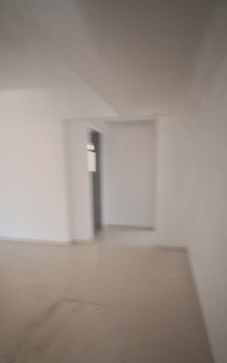 Room, richa-bougainvillea 3.5 Bedroom 1286 Sq.Ft. Apartment In Kalina Mumbai 10543739