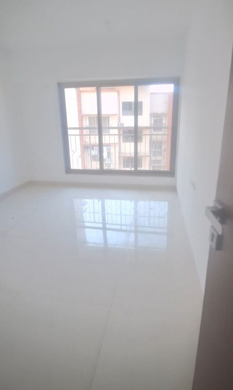 Room, richa-bougainvillea 3.5 Bedroom 1286 Sq.Ft. Apartment In Kalina Mumbai 10543739
