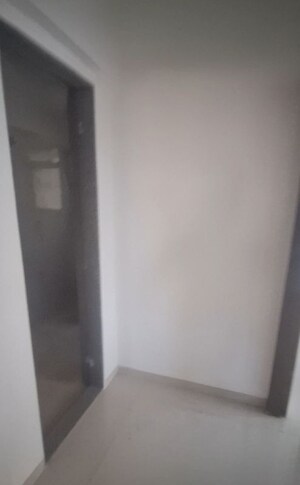 Room in 3.5 BHK Apartment at Richa Bougainvillea, Kalina – for Sale