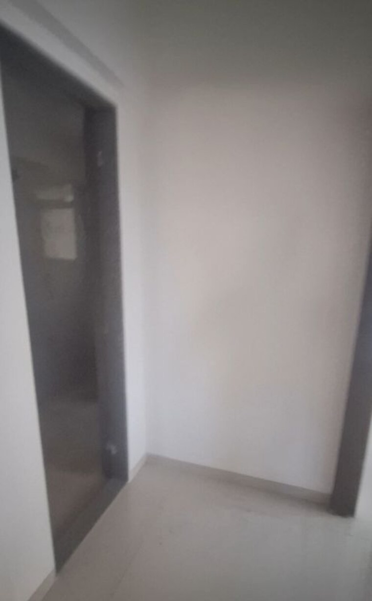 Room, richa-bougainvillea 3.5 Bedroom 1286 Sq.Ft. Apartment In Kalina Mumbai 10543739