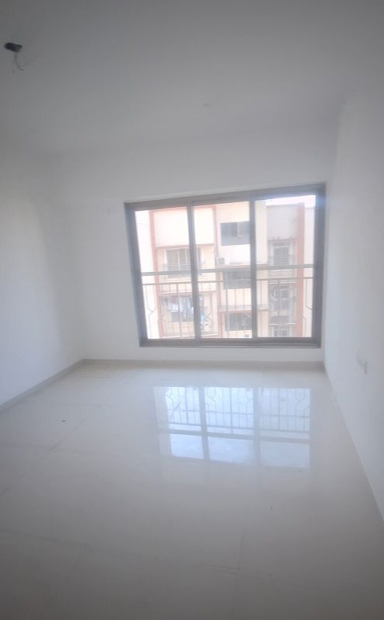Room, richa-bougainvillea 3.5 Bedroom 1286 Sq.Ft. Apartment In Kalina Mumbai 10543739