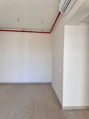 Room in 2 BHK Apartment at Dosti West County, Balkum Pada – for Rent