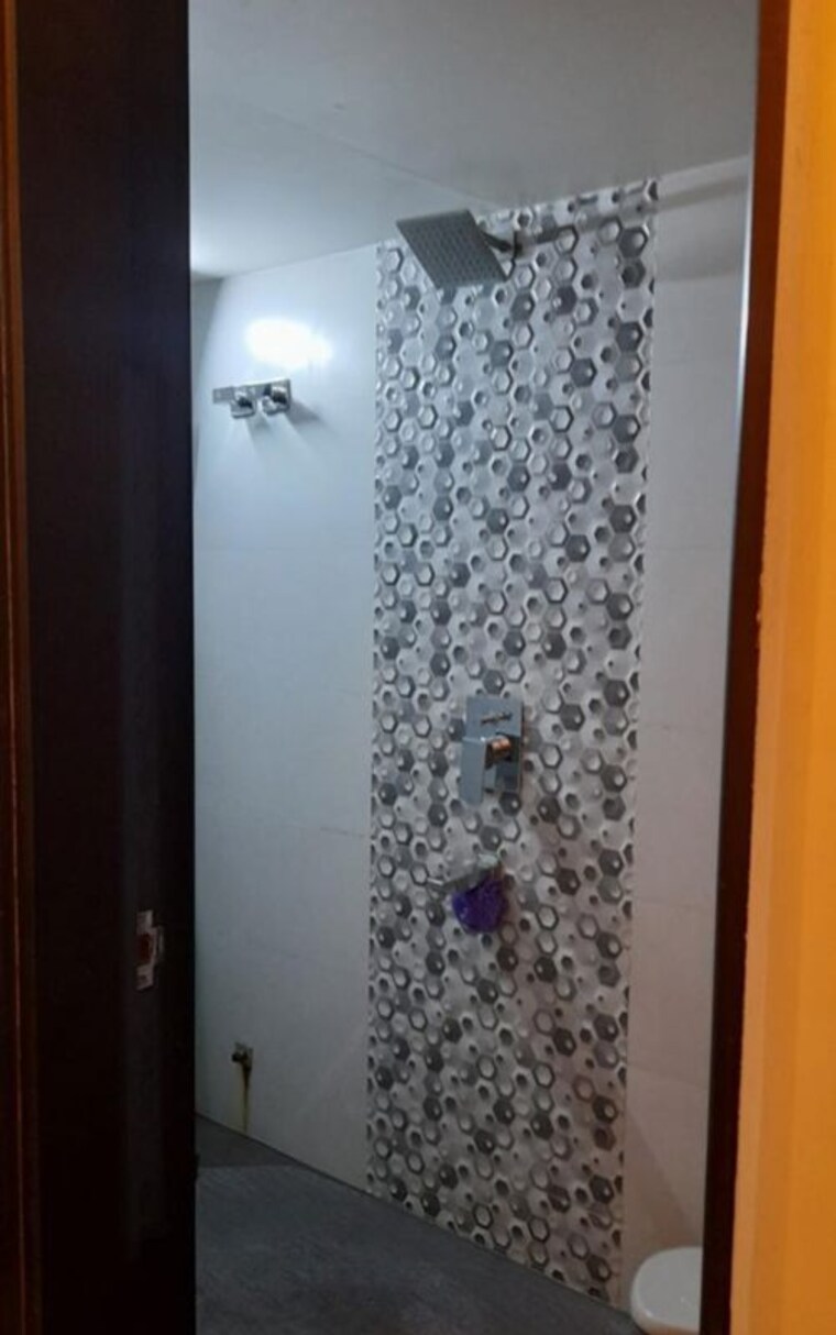 undefined, rashmi-complex-teen-hath-naka 1 Bedroom 430 Sq.Ft. Apartment In Dharamveer Nagar Thane 10543787