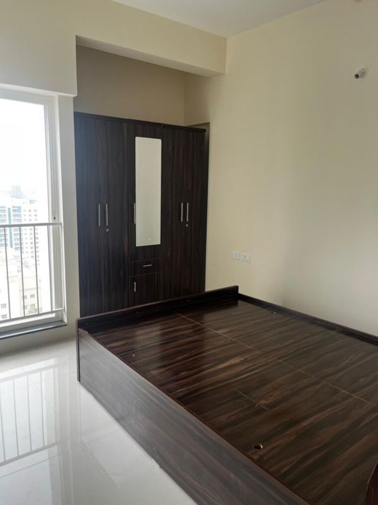 Room, megapolis-serenity 2 Bedroom 750 Sq.Ft. Apartment In Hinjewadi Pune 10543780