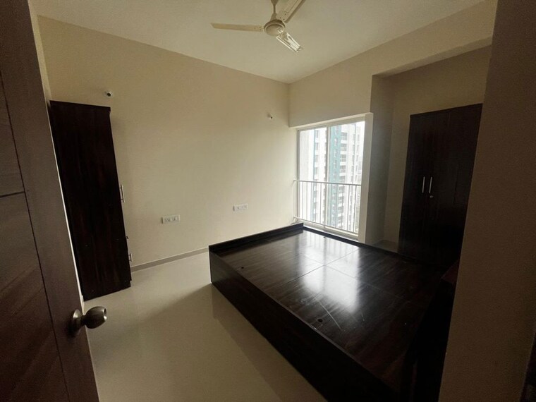 Kitchen, megapolis-serenity 2 Bedroom 750 Sq.Ft. Apartment In Hinjewadi Pune 10543780