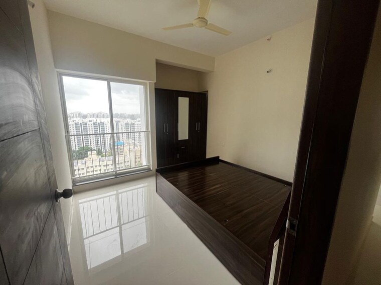 Room, megapolis-serenity 2 Bedroom 750 Sq.Ft. Apartment In Hinjewadi Pune 10543780