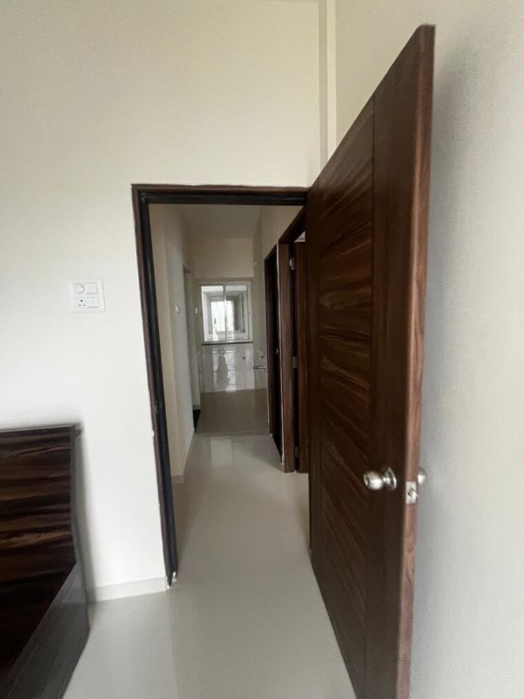 undefined, megapolis-serenity 2 Bedroom 750 Sq.Ft. Apartment In Hinjewadi Pune 10543780