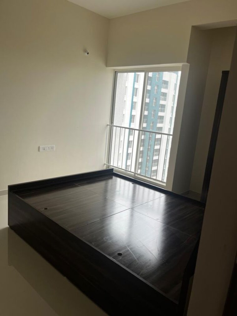 Room, megapolis-serenity 2 Bedroom 750 Sq.Ft. Apartment In Hinjewadi Pune 10543780