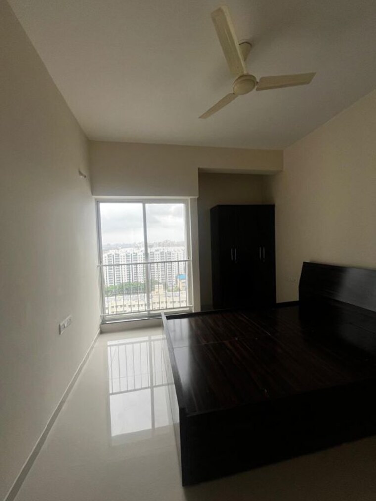 Room, megapolis-serenity 2 Bedroom 750 Sq.Ft. Apartment In Hinjewadi Pune 10543780
