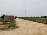 2000 Sq.Ft. Plot in Ganganagar