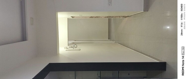 Room, serenity-tower 3 Bedroom 1500 Sq.Ft. Apartment In Andheri West Mumbai 10543771
