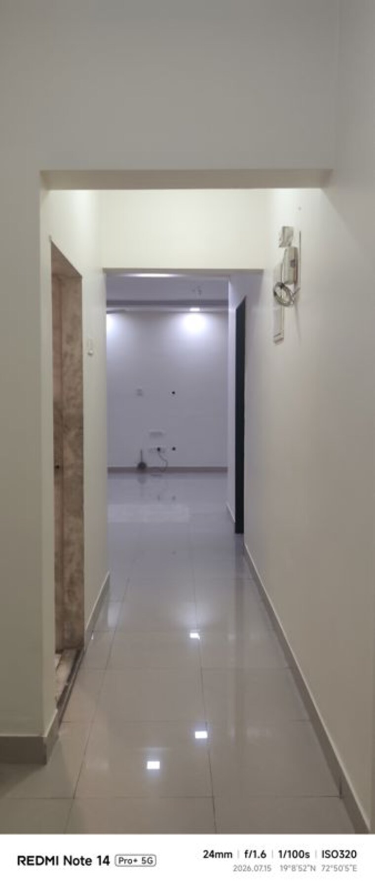 undefined, serenity-tower 3 Bedroom 1500 Sq.Ft. Apartment In Andheri West Mumbai 10543771