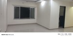 3 BHK + Prayer Room 1500 Sq.Ft. Apartment in Serenity Tower