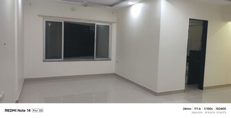 https://img.squareyards.com/secondaryPortal/optImages/IN_639204871215951628-240726105201521.jpg Cover Image