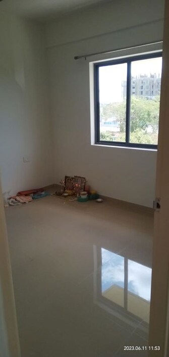 2 BHK + Basement,Store Room Independent House For Rent in Vaneet Chandigarh Aerotown in Central Derabassi, Chandigarh