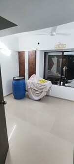 2.5 BHK + Prayer Room 165 Sq.Ft. Apartment in TDI City Kundli