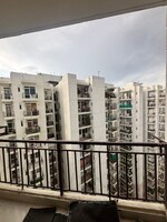 2 BHK 582 Sq.Ft. Apartment in Suncity Avenue 76