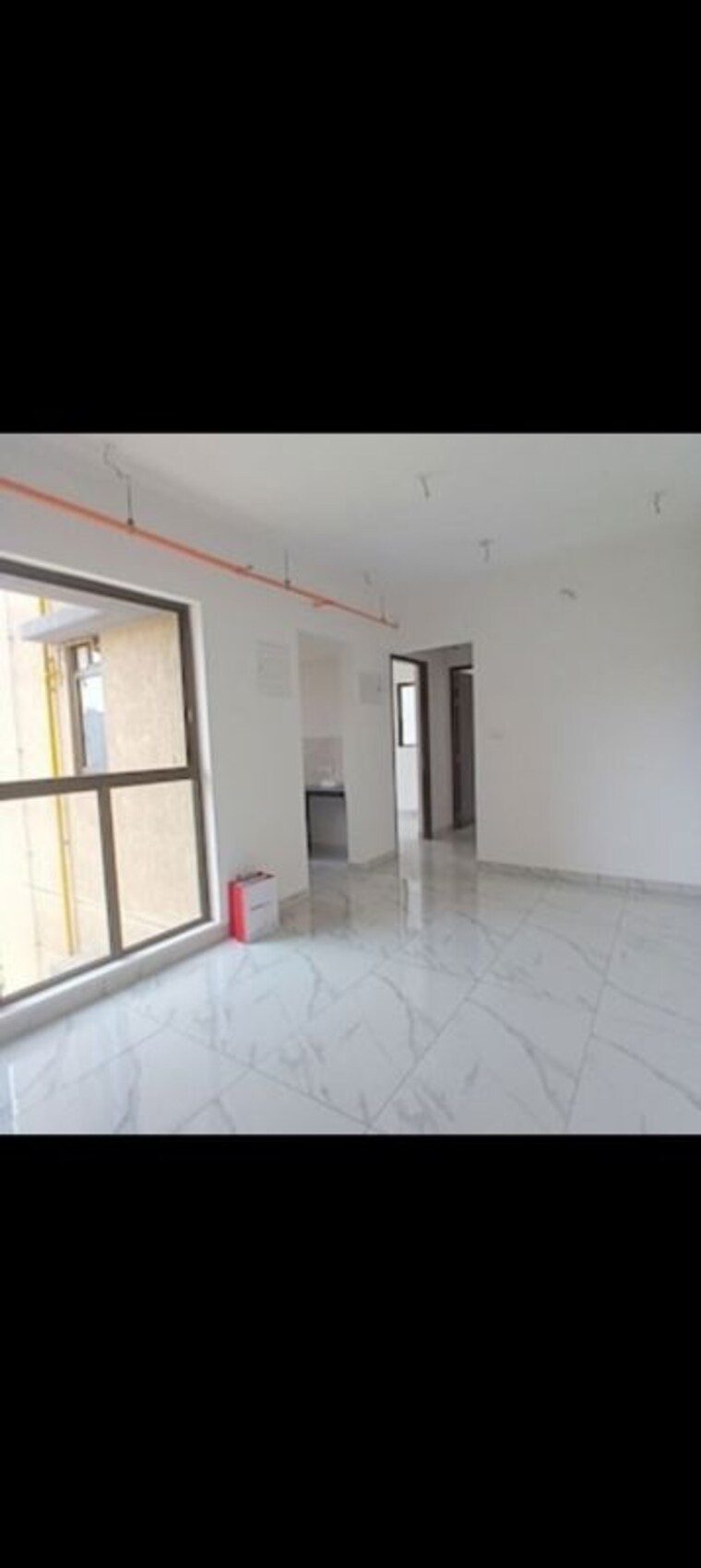 Room, risland-the-icon-phase-2 2 Bedroom 35000 Sq.Ft. Apartment In Dhokali Thane 10543795
