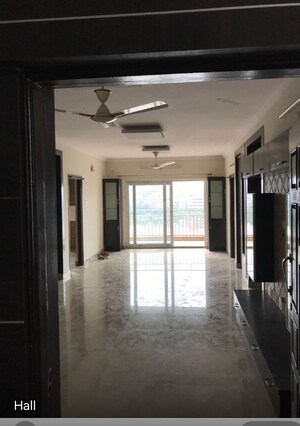 3 BHK Apartment For Sale in Kukatpally
