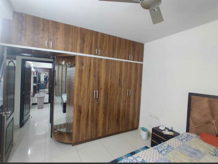 Living Room, sjr-palazza-city 2.5 Bedroom 1308 Sq.Ft. Apartment In Sarjapur Road Bangalore 10543773