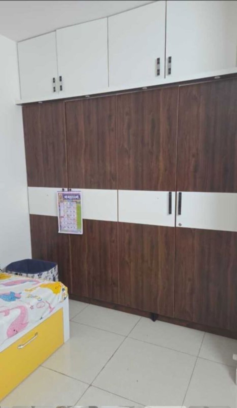 undefined, sjr-palazza-city 2.5 Bedroom 1308 Sq.Ft. Apartment In Sarjapur Road Bangalore 10543773