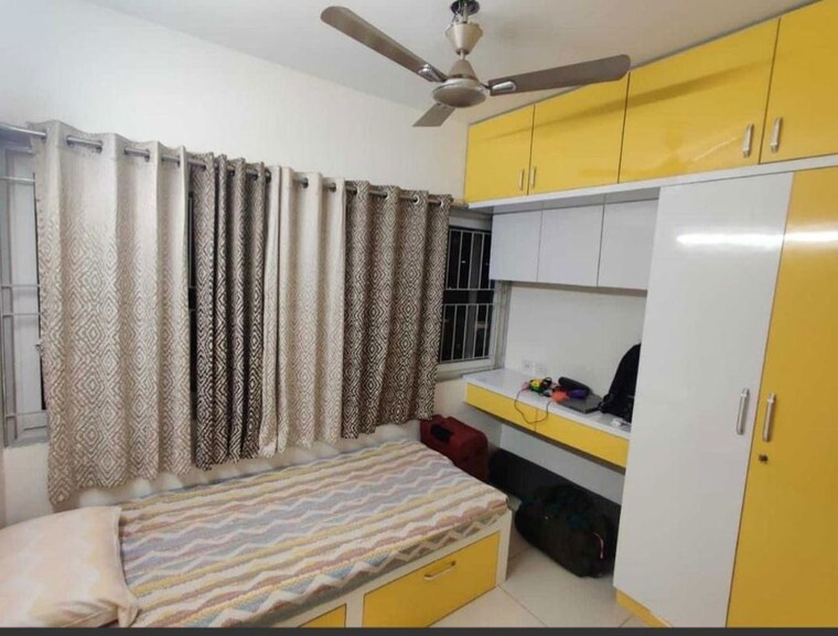 Team Area, sjr-palazza-city 2.5 Bedroom 1308 Sq.Ft. Apartment In Sarjapur Road Bangalore 10543773