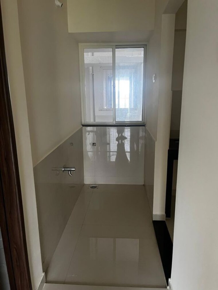 undefined, megapolis-serenity 2 Bedroom 750 Sq.Ft. Apartment In Hinjewadi Pune 10543797